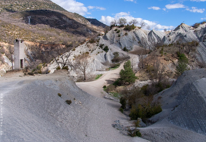 _RW_1842__Bacamorta_Huesca_Spain.jpg