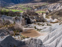  RW 1855  Bacamorta Huesca Spain