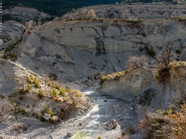  RW 1891  Bacamorta Huesca Spain