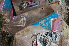1100_6292.jpg