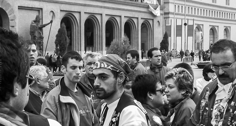 110-1016_Fiestas_del_Pilar_Zaragoza_2000.jpg