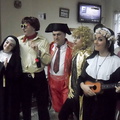 DSCN2032_Almodovar_party_Zaragoza_Spain.jpg