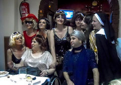 DSCN2165_Almodovar_party_Zaragoza_Spain.jpg