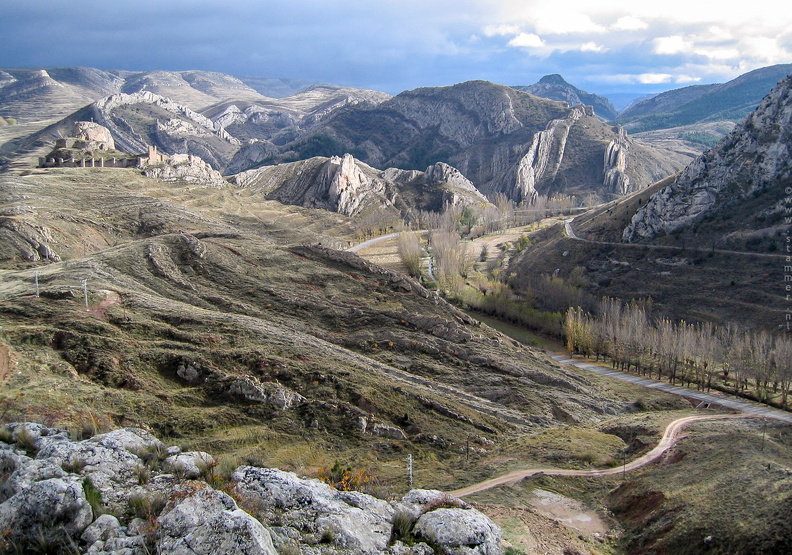 0132_Aliaga_Teruel_Spain.jpg