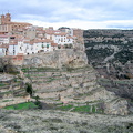 0553_Villarluengo_Teruel_Spain.jpg