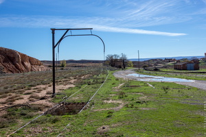 1100 0912 Monteagudo-de-las-Vicarias Soria Spain