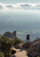 1100 1741 Montserrat Barcelona Spain