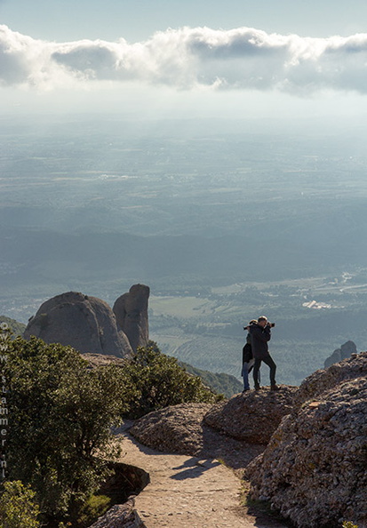 1100_1741_Montserrat_Barcelona_Spain.jpg