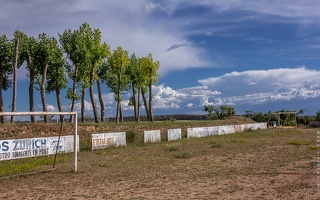 1100 4552 Fonz Huesca Spain