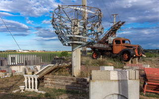 1100 4580 Binefar Huesca Spain