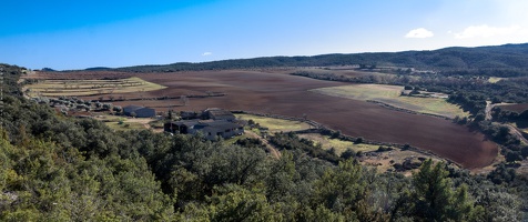 1100 5892 Aler Huesca Spain