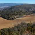 1100_6111_Aguinaliu_and_Juseu_Huesca_Spain.jpg