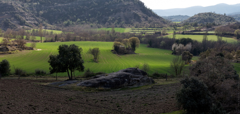 1100_6371-Olson_Huesca_Spain.jpg