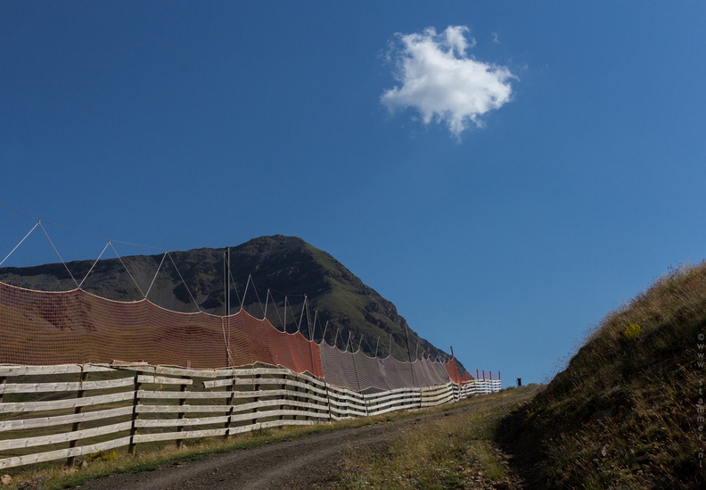 1100_7428-Basibe_Huesca_Spain.jpg