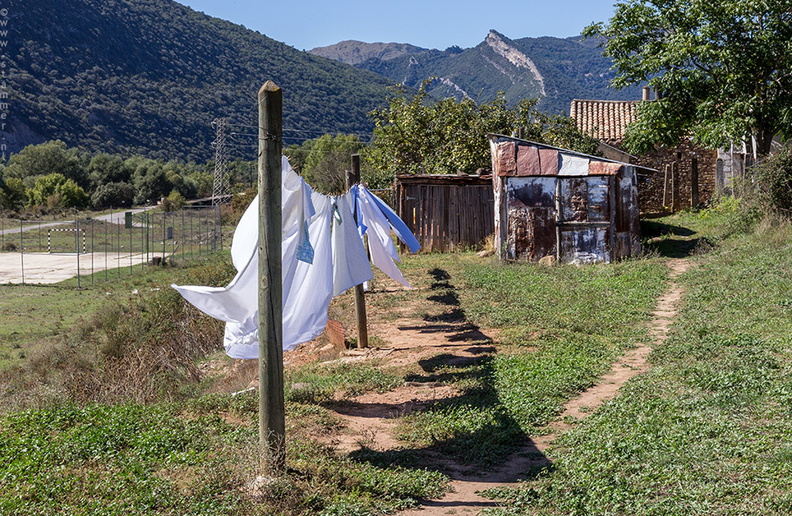 1100_7855_La_Pena_Huesca_Spain.jpg