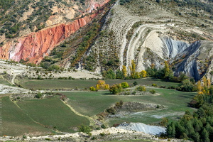 1100 8140 Sierra-de-Sis Huesca Spain