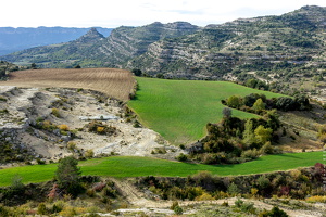1100 8155 Cajigar Huesca Spain