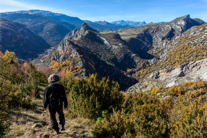 1100 8591 Alins Huesca Spain
