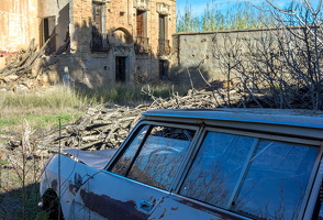 1100 9062 Bajo Cinca Huesca Spain