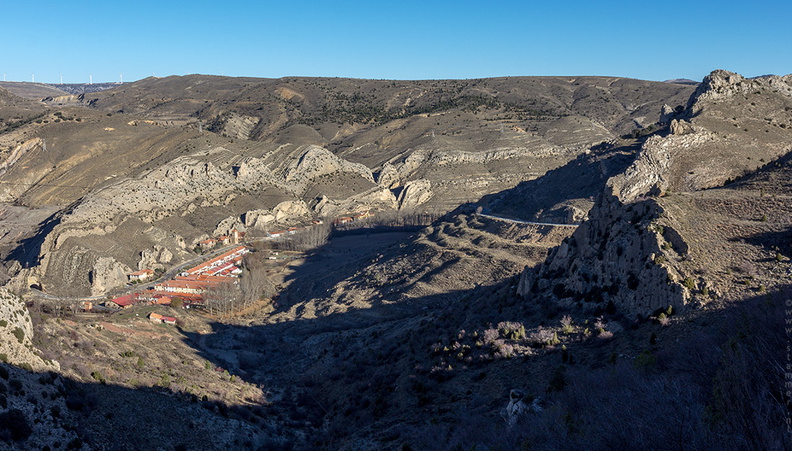 1100_9347_Aliiaga_Teruel_Spain.jpg