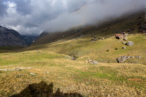 1101 2955 Valle de Izas Huesca Spain