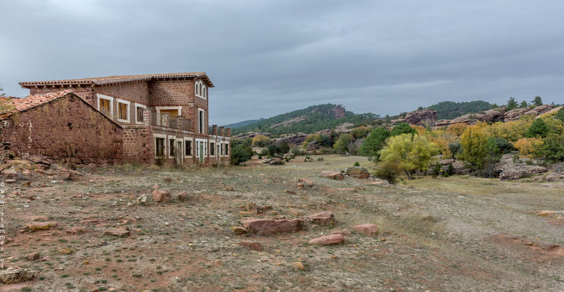 1101_3115_Sierra-de-Albaracin_Teruel_Spain.jpg