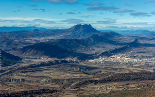 1101 3874-Sabinanigo Huesca Spain