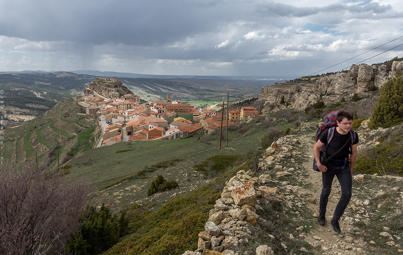 1101_4348-Gudar_Teruel_Spain.jpg