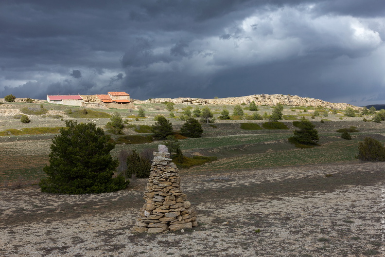 1101_4354-Gudar_Teruel_Spain.jpg