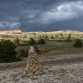 1101_4354-Gudar_Teruel_Spain.jpg