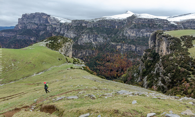 1101_5679_Canyon_of_Anisclo_Huesca_Spain.jpg