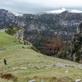 1101_5679_Canyon_of_Anisclo_Huesca_Spain.jpg