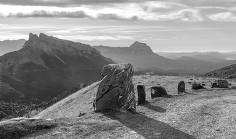 1101 7723 Bestue Huesca Spain