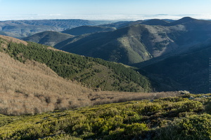 110630419 0971 Sierra de la Demanda Spain