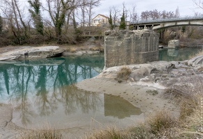 110820305 07836 Graus Huesca Spain