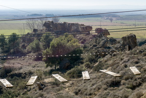 111620128 07324 Alberuela de Tubo Huesca Spain