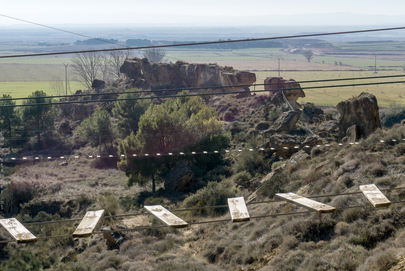 111620128_07324_Alberuela_de_Tubo_Huesca_Spain.jpg