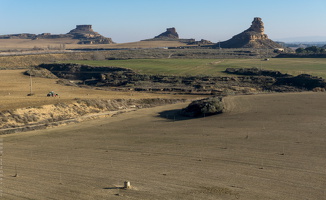 111620128 073487 Tramaced Huesca Spain
