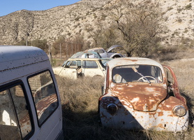 111920202 07416 Tamarite de la Litera Huesca Spain