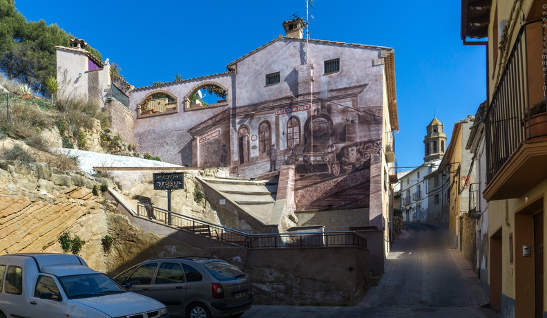112320209_07491_Castejon_del_Puente_Huesca_Spain.jpg