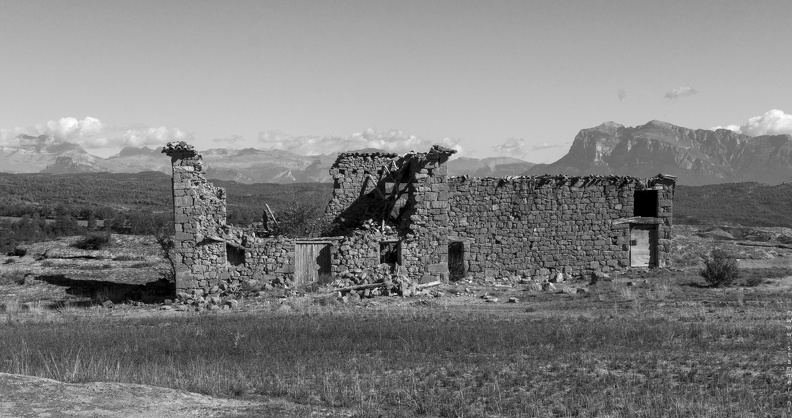 113930913_00124_Olson_Huesca_Spain_.jpg