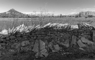 114130923 00187 Santa Maria de Bruil Huesca Spain