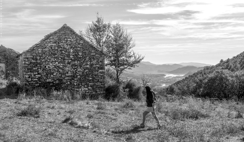 115431118_00330_BW_San_Vicente_Huesca_Spain.jpg