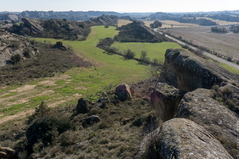 115730130_09013_Fornillos_Huesca_Spain.jpg