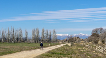 115730130 09023 Fornillos Huesca Spain