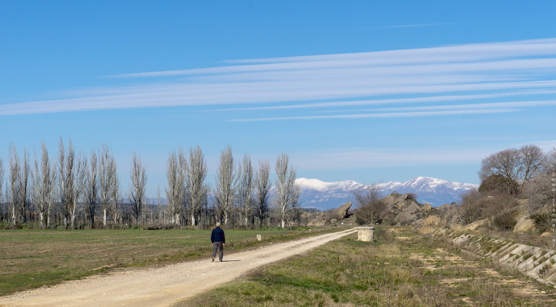 115730130_09023_Fornillos_Huesca_Spain.jpg