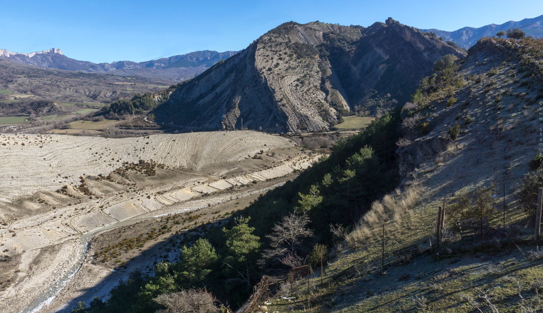 115930201_09061_Aren_Huesca_Spain.jpg