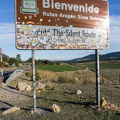 117130326_09184_Cantavieja_Teruel_Spain.jpg