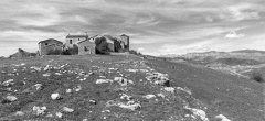 117440318_00674_Claravalls_Huesca_Spain.jpg