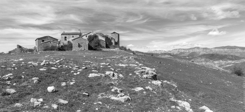 117440318_00674_Claravalls_Huesca_Spain.jpg